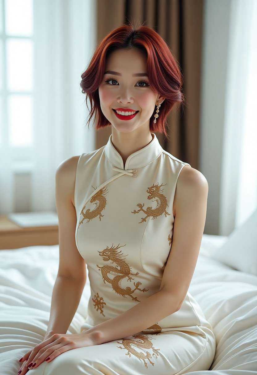 冰封记忆