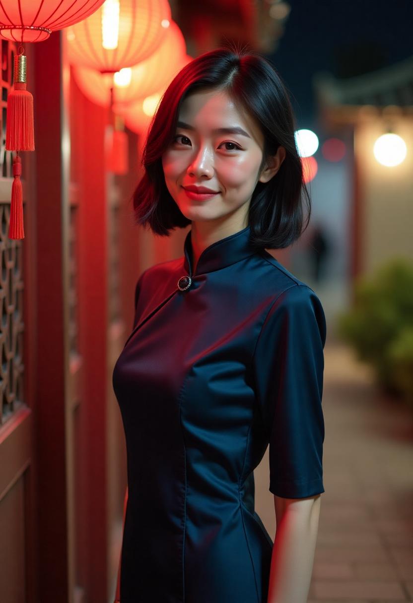 无间风云