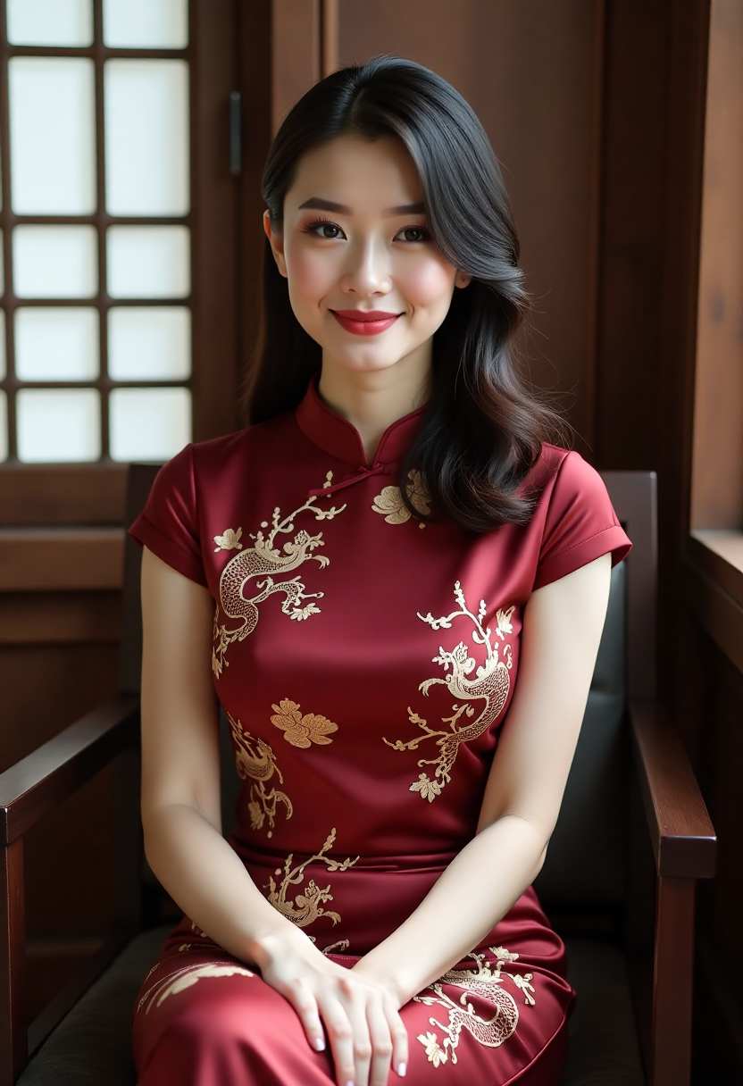 逆流而上