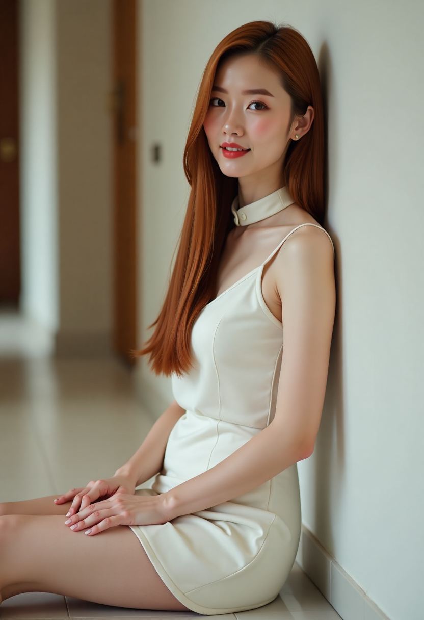 深海迷航